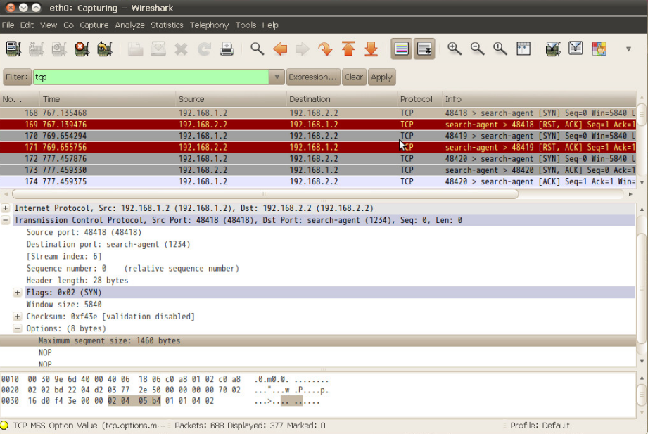 Pasted image 20251213225714.png